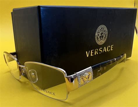 versace ve 1175b2 1002 gold retail price